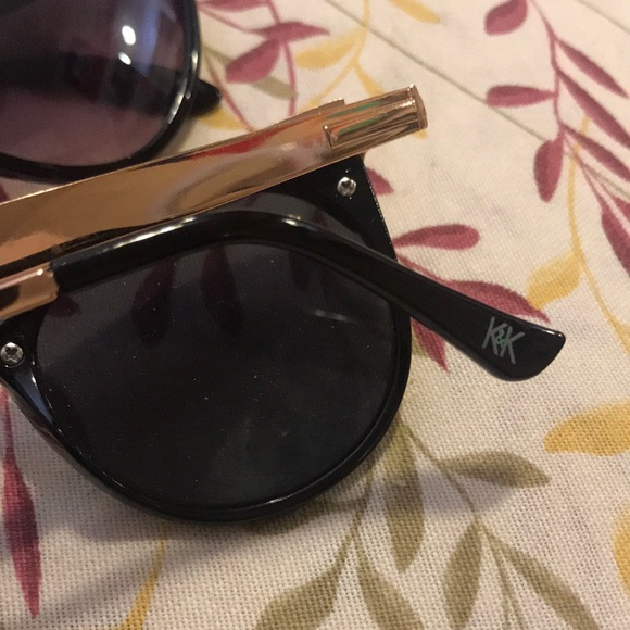 SOLD - Picture 2 of 2